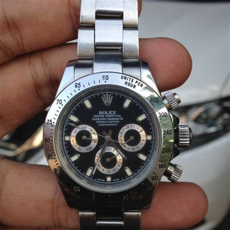 rolex winner daytona 1992